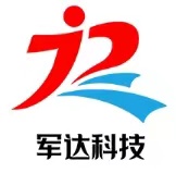 军达**